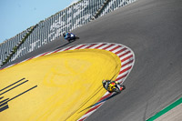 motorbikes;no-limits;november-2019;peter-wileman-photography;portimao;portugal;trackday-digital-images